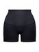 Vivisence Slip '4102' zwart