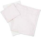 SKRÅLLAN Bedset Klein