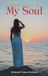 Reflections Austin Macauley Publishers Llc Reflections Of My Soul Paperback