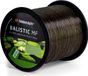 Balistic MF Fil de pêche 1200 m / 0,30 mm Camouflage broussailles
