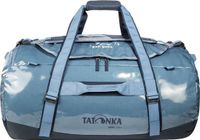 Tatonka Barrel 110 - Reistas 74 cm (elemental blue)