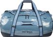 Tatonka Barrel 110 - Reistas 74 cm (elemental blue)