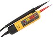 FLUKE T90 Spanningstester, 1 stuk
