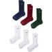 Nike Sokken Everyday Elevated (x6)