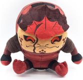 Youtooz Mass Effect Youtooz Pluche - Wrex