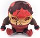 Youtooz Mass Effect Youtooz Pluche - Wrex