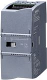 Siemens 6ES7231-5PD32-0XB0