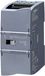 Siemens 6ES7231-5PD32-0XB0