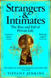 Strangers Picador Strangers and Intimates Paperback