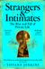 Strangers Picador Strangers and Intimates Paperback