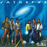 Coast2Coast Jacksons - Victory