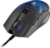 A4tech Bloody L65 MAX RGB Gaming Muis