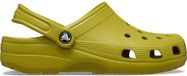 Crocs Classic Sabots Meadow EU 43-44 Unisexe Caoutchouc
