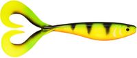 Rapala Soft Olio FT 18cm FT