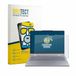 BROTECT - Screenprotector voor Lenovo ThinkBook 14 2-in-1 Gen 6 - Folie Beschermfolie Beschermglas matte