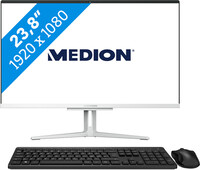 Medion Medion Akoya E23405 MD62579 All-in-One QWERTY