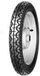Mitas H-06 2,75-18 Motorband