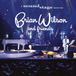 Bertus Distributie BMG Rights Management / Sony BMG Brian Wilson and Friends (CD + DVD)
