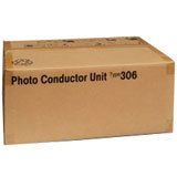 Ricoh AP306 Photoconductor