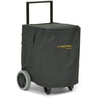 Trotec Icecat Beschermhoes