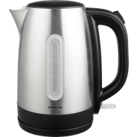 Inventum CBW010