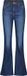 Lee Breese Rain Falls Flare Jeans Dames W31 x L31