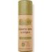 Kijani Baume à Lèvres Menthe Stick 15ml