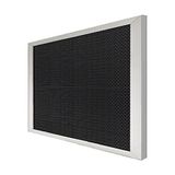 Nuwave Vervangend ozonverwijderingsfilter voor de Nuwave OxyPure Zero Smart luchtreiniger