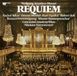Warner Music Plg Uk Classics Requiem