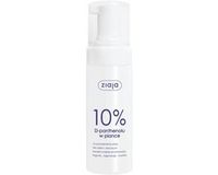 Ziaja D-panthenol 10% Foam