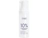Ziaja D-panthenol 10% Foam