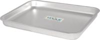 Vogue Aluminium Bakewell Pan 370X265mm