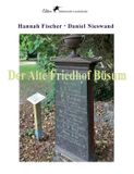 Der Books on Demand Der Alte Friedhof Büsum