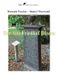 Der Books on Demand Der Alte Friedhof Büsum
