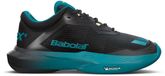 Babolat SFX 4 - Chaussure de tennis homme - Noir - Taille 44
