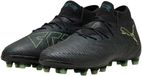Puma Future 8 Ultimate AG Voetbalschoenen Senior