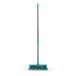 Beldray Anti Bac bezem met telescopische steel 1,2 m