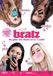 Bratz DVD Komedie 2007
