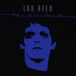 Sony Music Lou Reed Blue Mask - Upgraded Version