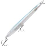 Savage Gear Sandeel Surf Walker Meerforellenköder 21cm 41g Blue Sardine