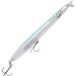 Savage Gear Sandeel Surf Walker Meerforellenköder 21cm 41g Blue Sardine