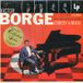 Borge, Victor - Comedy In Music (LP)