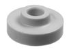 LEMFÖRDER 35339 01 Veerpootlager voor BMW X5 (E70) 2006-2013 onder, achteras en andere voertuigen