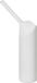 Blomus Colibri Gieter 1 Liter Lily White