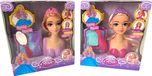 Kappop Princess with Accessories - Ruby Toys