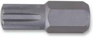 Beta Bits voor schroeven met RIBE® aansluiting 867RIBE 6