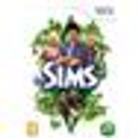 Electronics Arts Les Sims 3