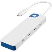 Hyper HyperDrive Flex USB-C dockingstation