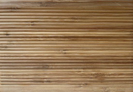 Intergard Vlonderplanken bamboe 427cm (18x140mm)