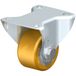 Blickle BK-VSTH 65K Bokwiel Wieldiameter: 65 mm Draagvermogen (max.): 250 kg 1 stuk(s)